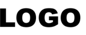 familytaxservicenc.com Logo